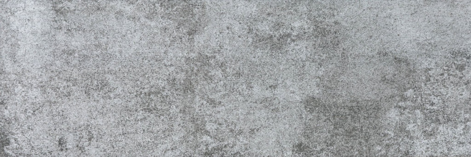 Купить Azuliber Thar Grafito 20X60 