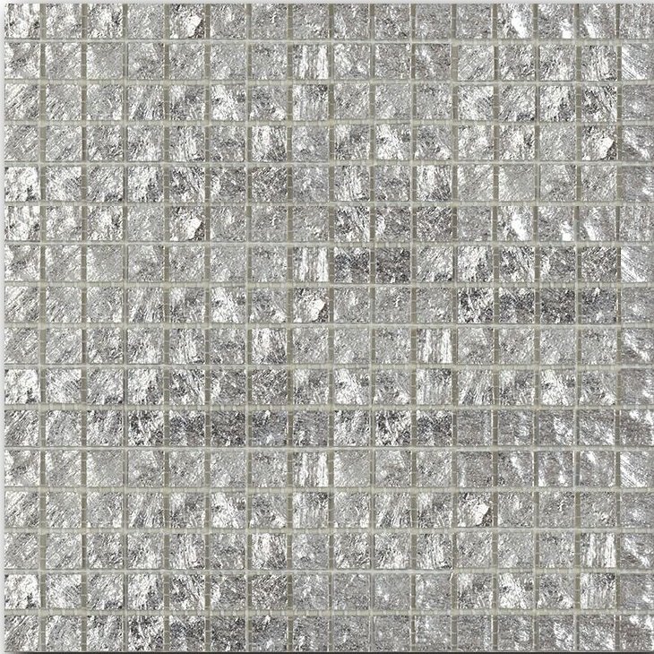 Купить Art Natura Murano Specchio 1 10х10mm  30×30 
