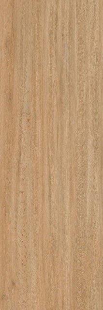 Купить Laminam L-Wood Honey 3.5 mm 100x300 