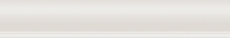 Купить Ape Brocart Bianco Mate Boiserie Moldura 5х29,5 
