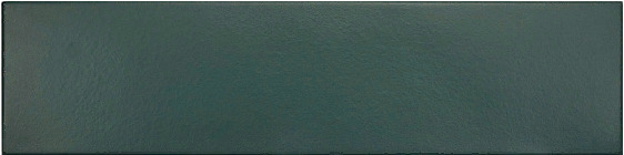Купить Equipe Stromboli Viridian Green 9.2x36.8 