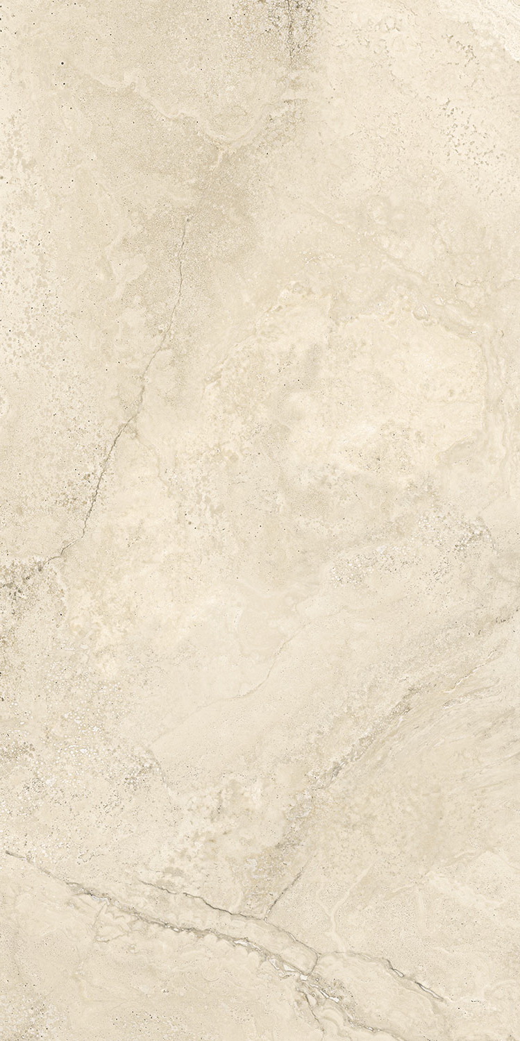 Купить Tubadzin Monolith Massa 6 mm 239,8x119,8 