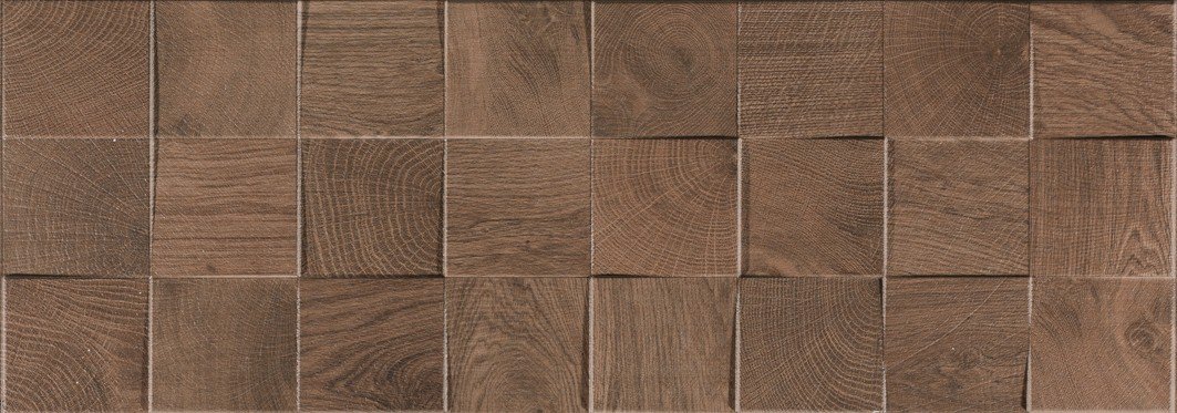 Купить Porcelanosa Taco Oxford Cognac 33,3x100 