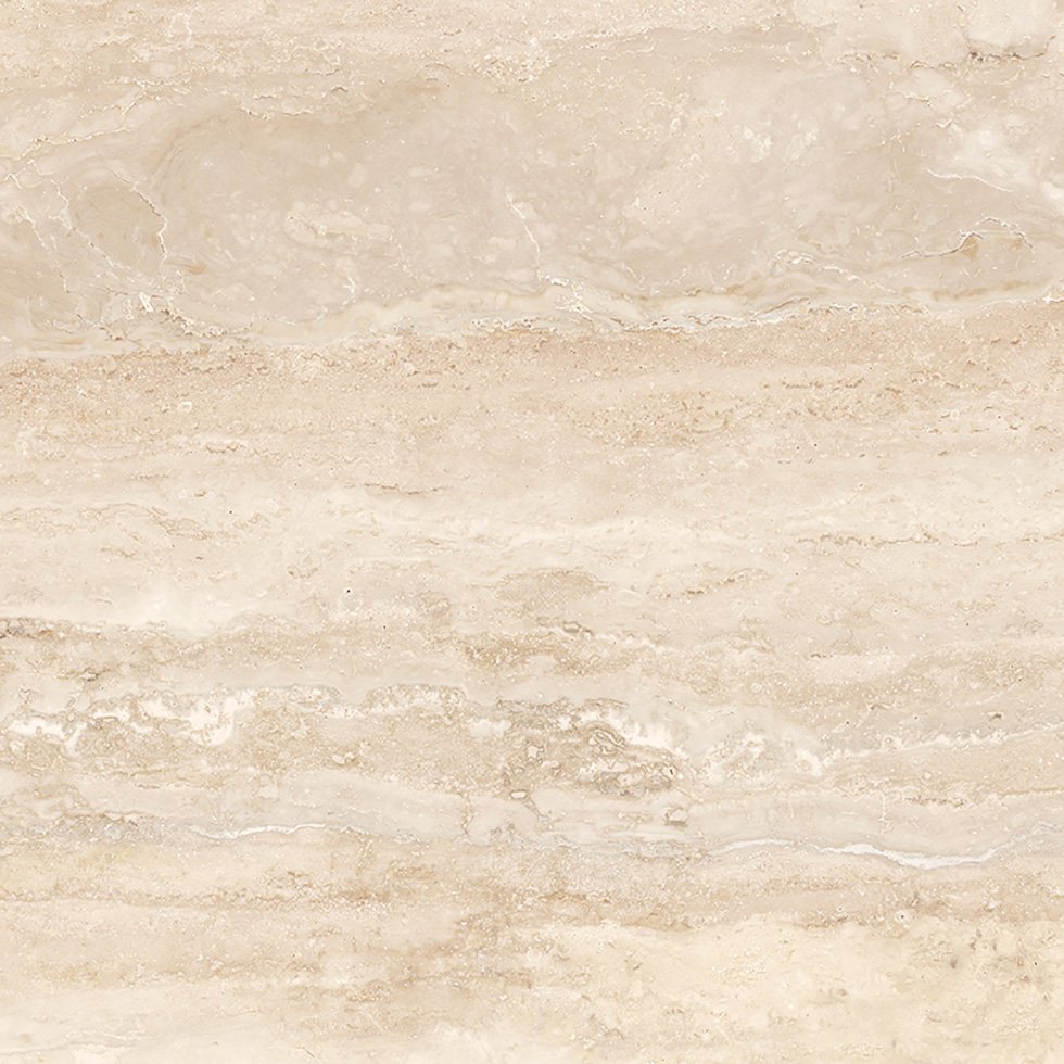 Купить Cicogres Bernini Crema 60x60 