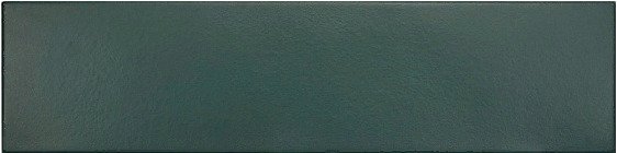 Купить Equipe Stromboli Viridian Green 9.2x36.8 