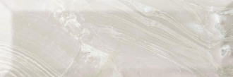 Купить Petra Silver Brillo Bisel 10x30 