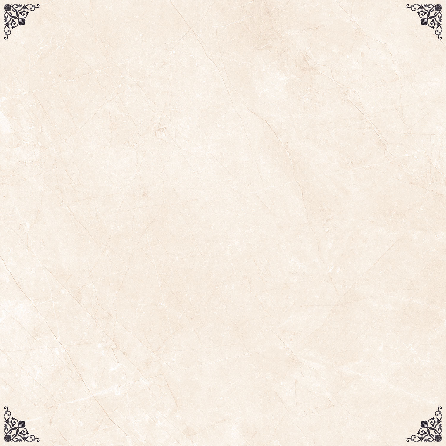 Купить Eurotile Diamonds 49,5х49,5 