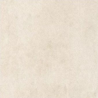 Купить Equipe Kasbah Taco Canvas Matt 3,2x3,2 