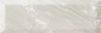 Купить Petra Silver Brillo Bisel 10x30 