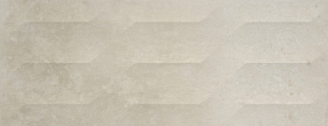 Купить Stn Amstel Pz Beige Rect. 33,3x90 