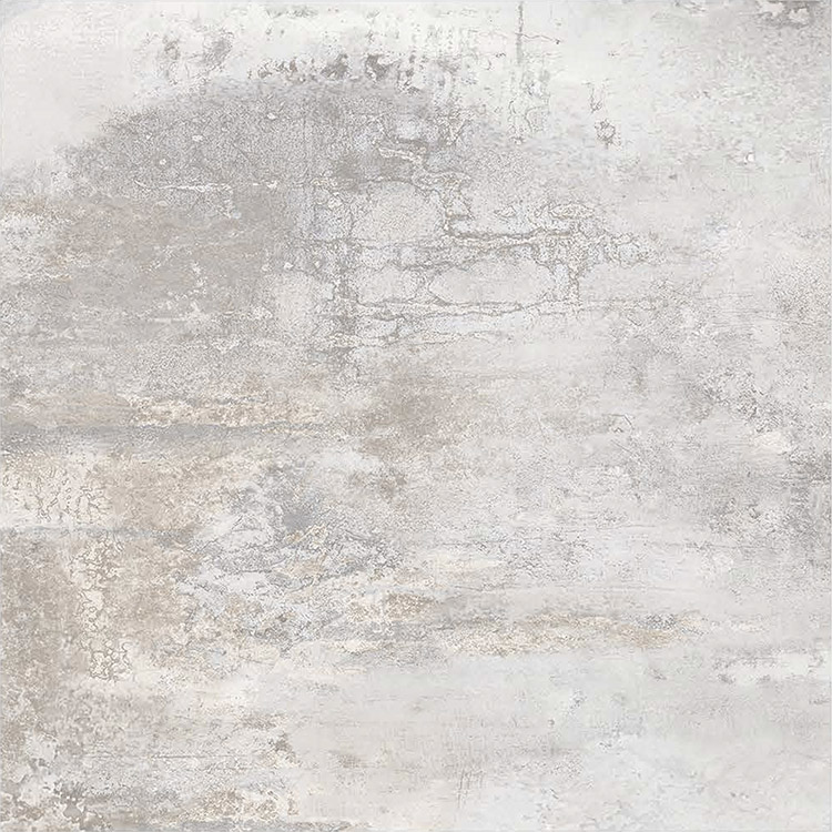 Купить ITC Art Silver Sugar 60x60 