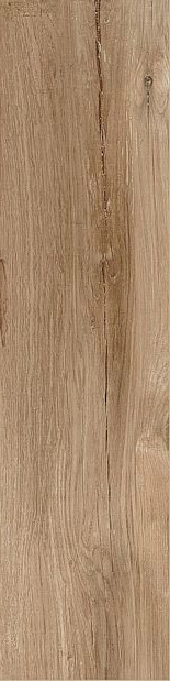 Купить Imola Urbiko 156T 15х60 