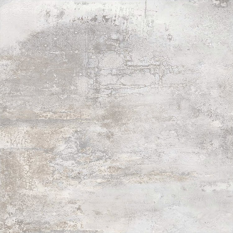 Купить ITC Art Silver Sugar 60x60 