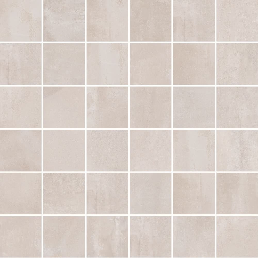 Купить ABK Interno 9 Mos. Quadretti Dune 30X30 