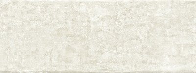 Купить Aparici Grunge White 44,63х119,3 