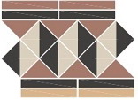 Купить TopCer Windsor 28,1х24,1 