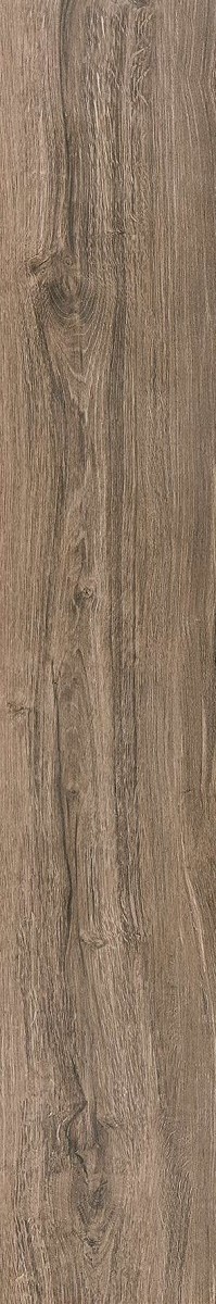 Купить Pamesa CR Rovere Brown  15×90 