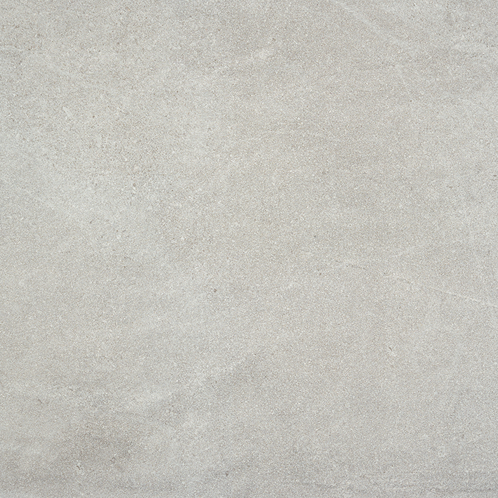 Купить La Platera Kinsale Grey 60x60 