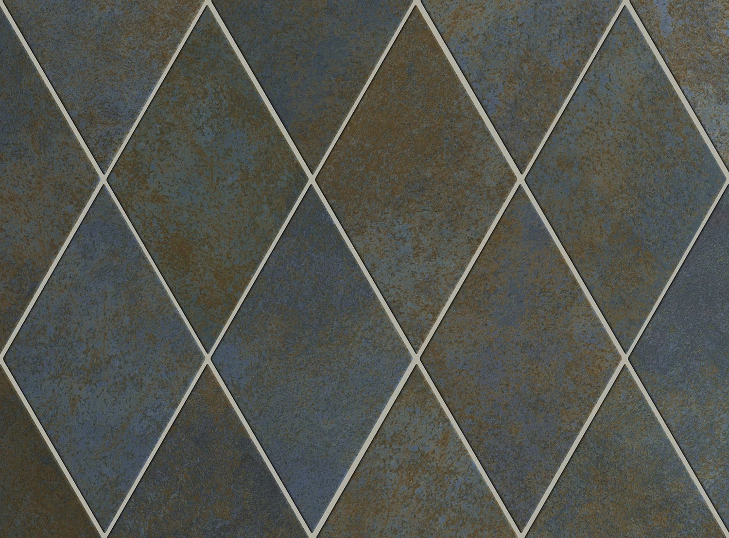Купить Equipe Oxide Azul 14x24 