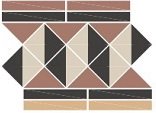Купить TopCer Windsor 28,1х24,1 