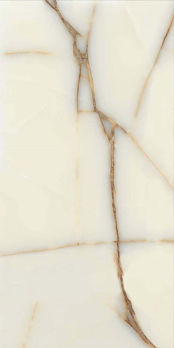 Купить ITC Moon Onyx Natural Glossy 60x120 