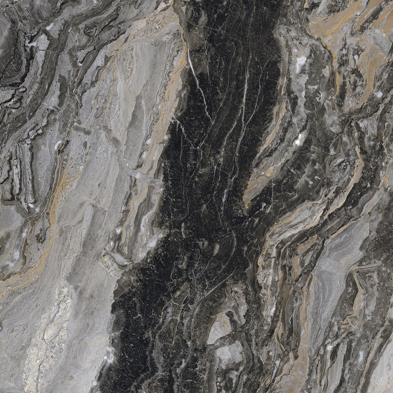 Купить Fanal Orobico Black SShine  90×90 