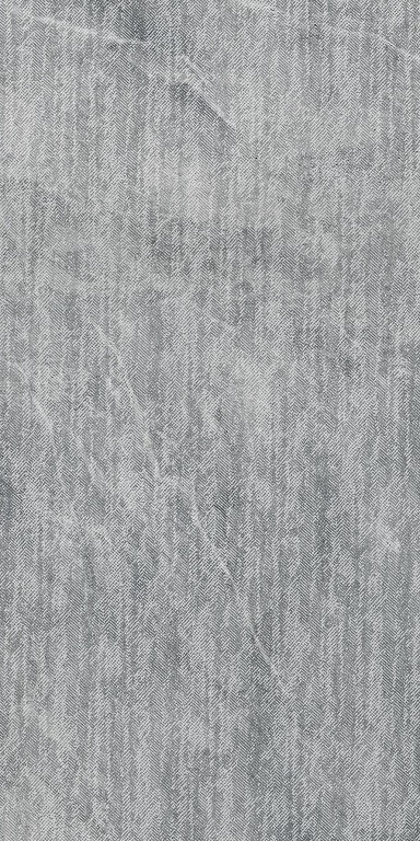 Купить Flaviker Blue Savoy Grey Tex Ret 60x120 