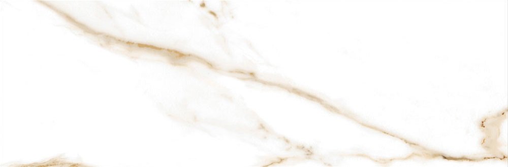 Купить Geotiles Damiano Gold  30×90 