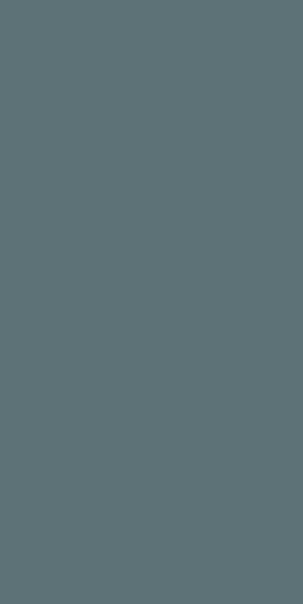 Купить APE Tonality Tide Pol Rect 60x120 