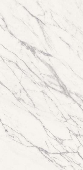 Купить Sant'Agostino Trumarmi Venatino Natural 60х120 