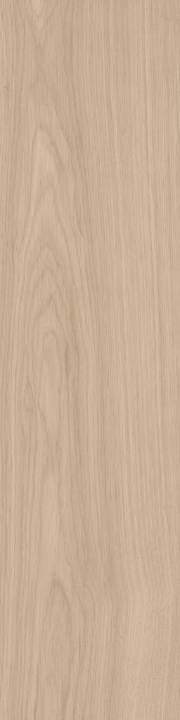 Купить Cifre Ceramic Oxford Roble Antislip Matt 22,5x90 