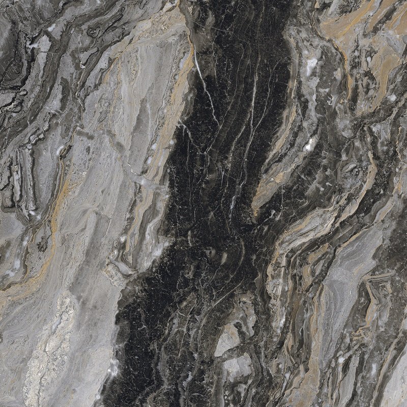 Купить Fanal Orobico Black SShine  90×90 