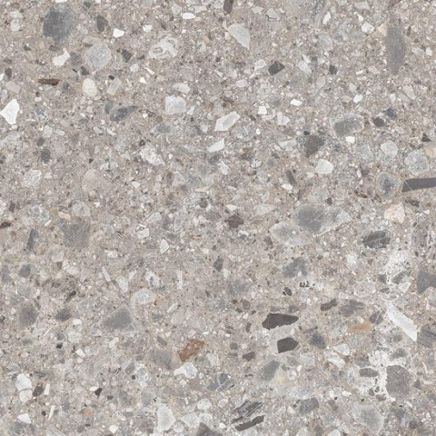 Купить Kerlite Pietra D'iseo Ceppo 6,5 mm 120x120 