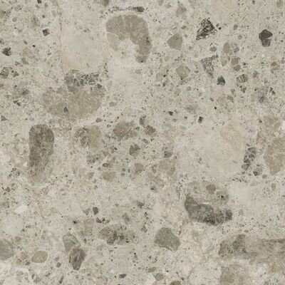 Купить Fap Nativa Grey Matt R9 120x120 