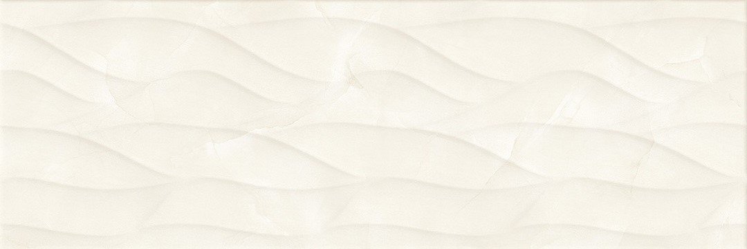 Купить Eurotile Marbelia Relief Wave 29,5х89,5 