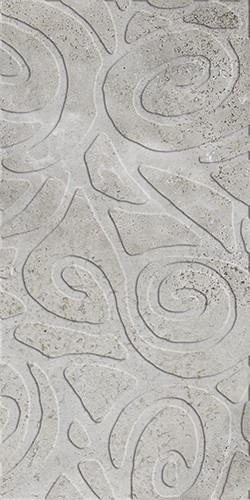 Купить Brennero Explora Pav. Dekora Silver Lapp. 60х120 