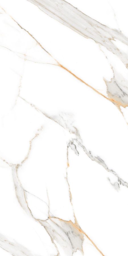 Купить Varmora Carrara White Glossy 60x120 