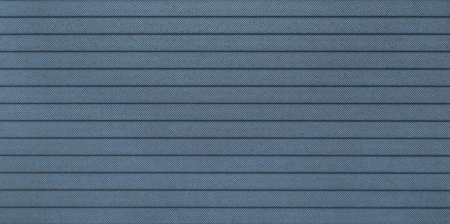 Купить Tubadzin Reflection W-Reflection Navy Str 29,8x59,8 