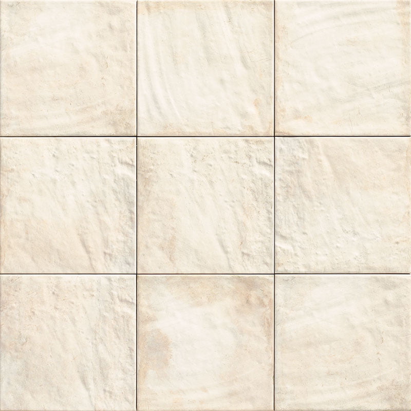 Купить Mainzu Forli White  20×20 