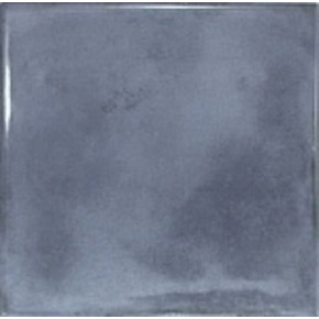 Купить Equipe Splendours Blue Night 15x15 