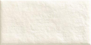 Купить Mainzu Velvet Bianco 10х20 