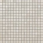 Купить Atlas Concorde Mark Mosaico Mix Gypsum 30х30 