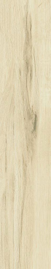 Купить Fanal Ceylan Teka Pulido 22x118 (Rect) 