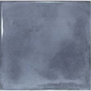 Купить Equipe Splendours Blue Night 15x15 