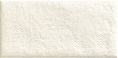 Купить Mainzu Velvet Bianco 10х20 
