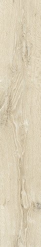 Купить Mariner Tongass Blond R10 20х120 