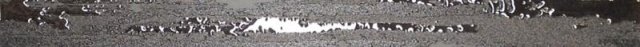Купить Brennero Fluid List. Pollock Silver 4х60 