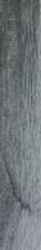 Купить Serenissima Wild Wood Grey 15х90 