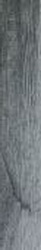 Купить Serenissima Wild Wood Grey 15х90 
