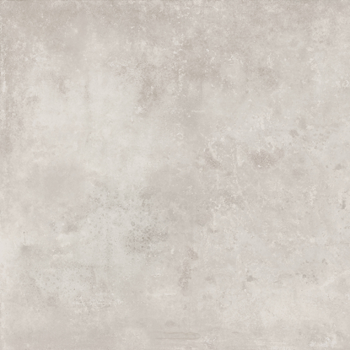 Купить Keraben Iba Gravity Pearl 75x75 